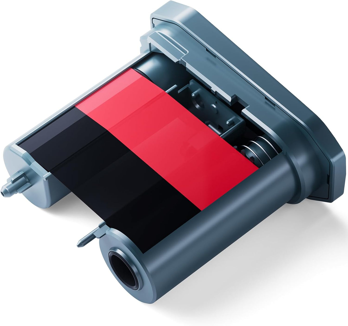Niimbot M2 Printer Starter Kit!