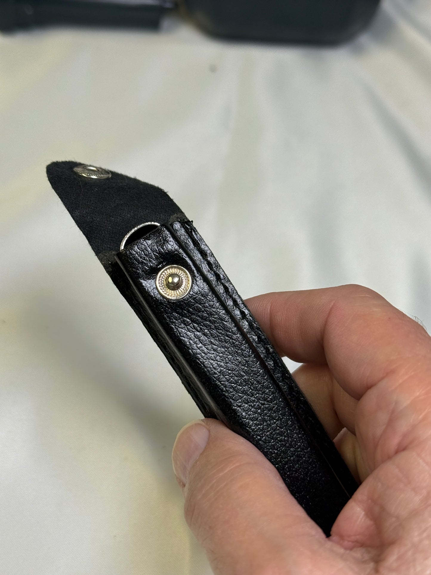 Diamond Size Visualizer Tool