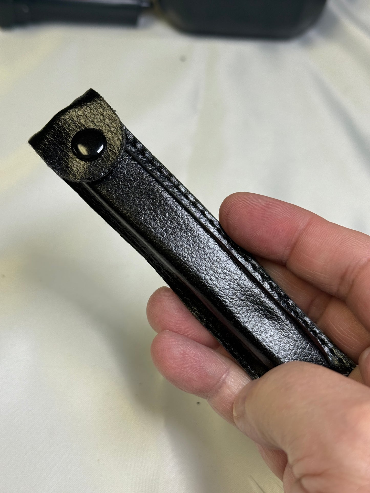 Diamond Size Visualizer Tool