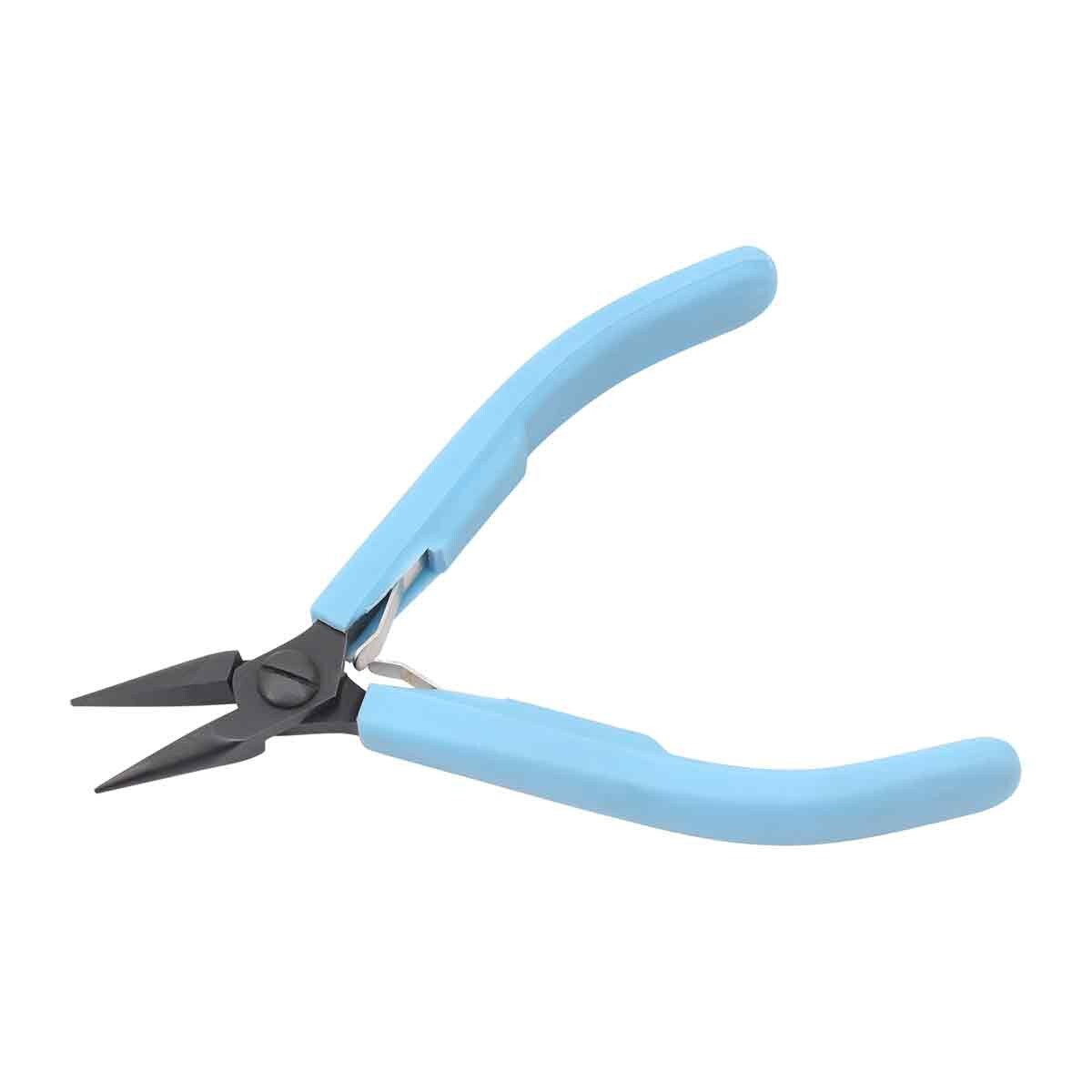 JEWELER'S ELEMENTS Pliers and Cutters