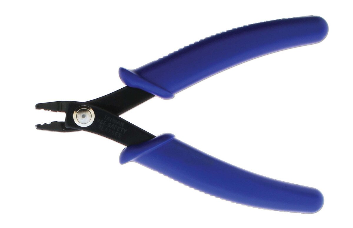Orignal Crimping Pliers