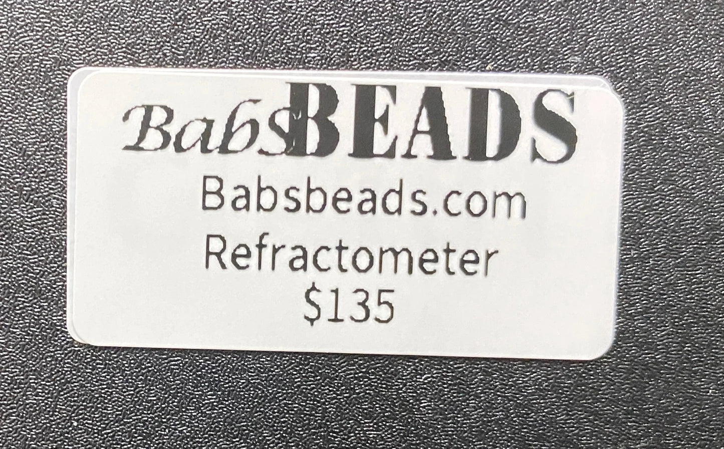 Niimbot Rectangle labels for Niimbot B1 and B21