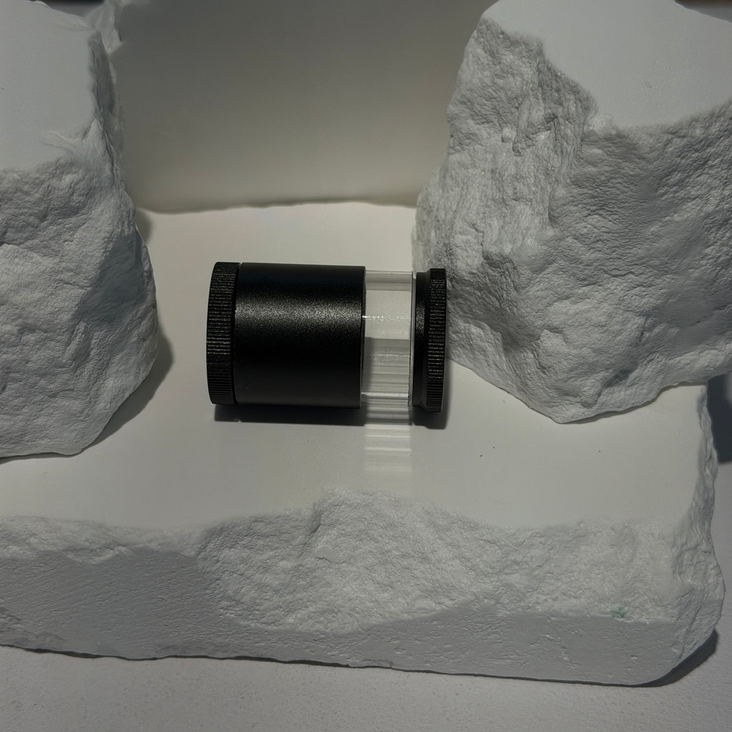 Diamond Measuring Loupe 10X