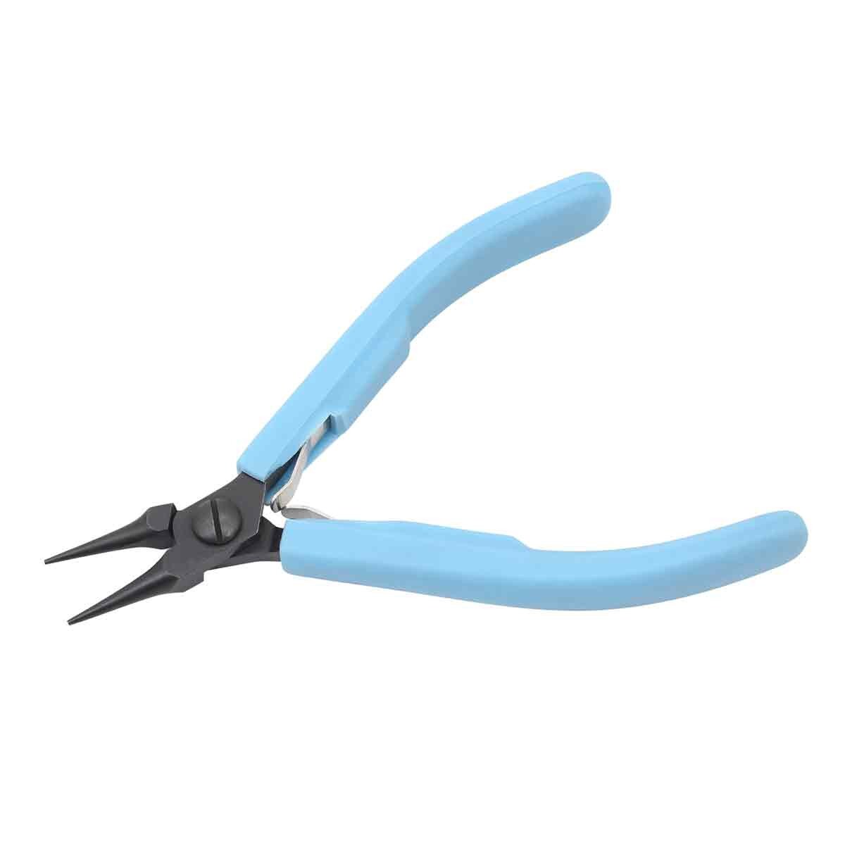 JEWELER'S ELEMENTS Pliers and Cutters