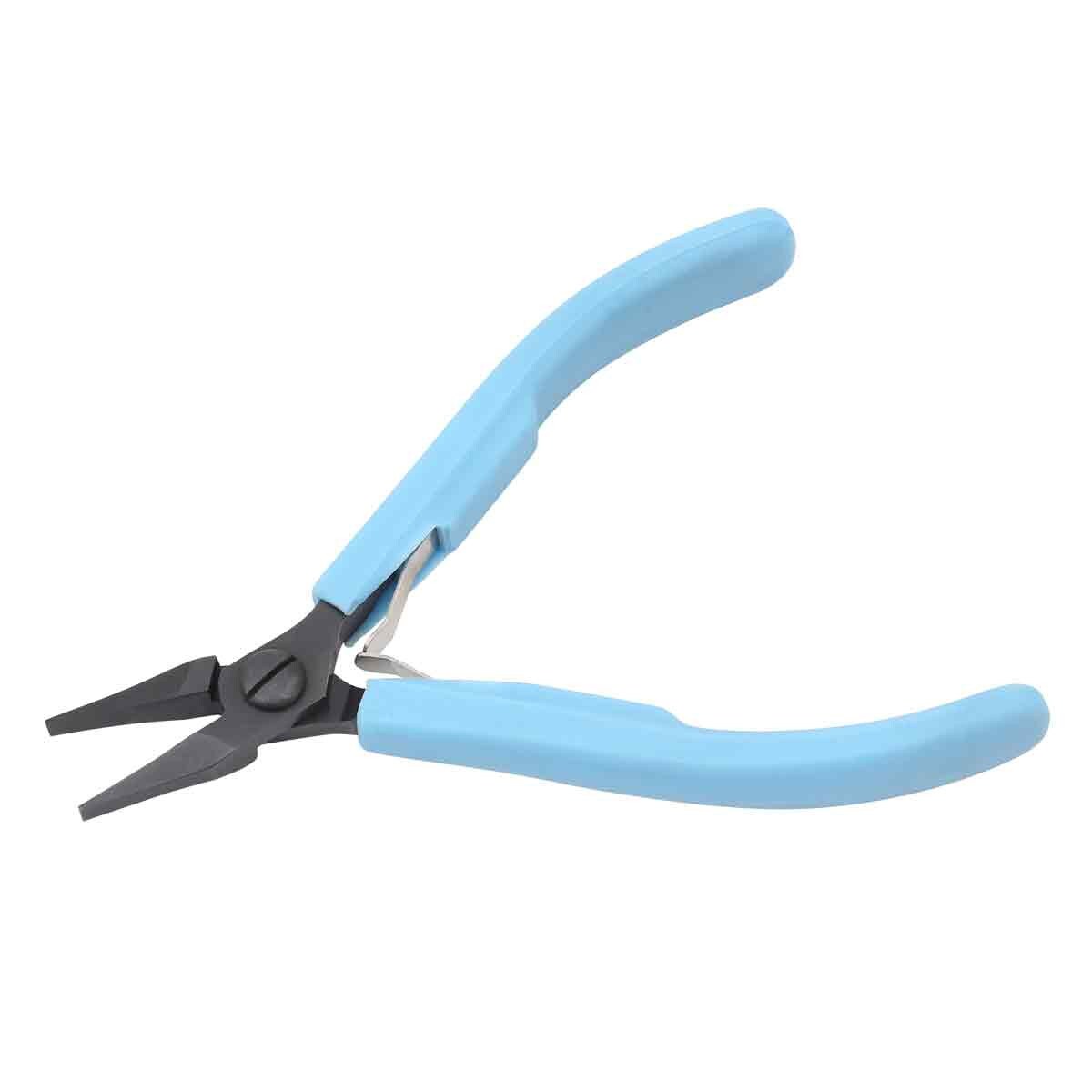 JEWELER'S ELEMENTS Pliers and Cutters