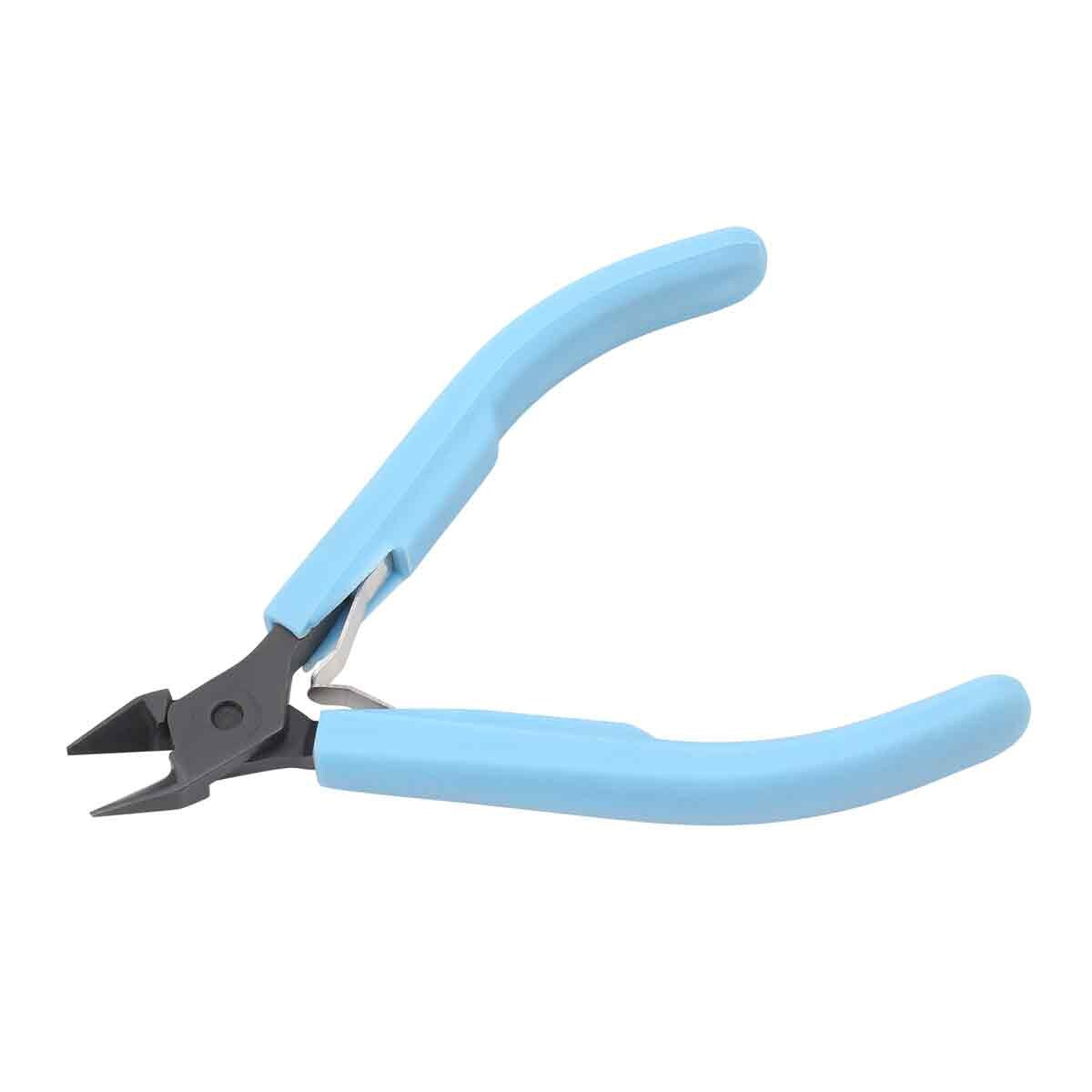 JEWELER'S ELEMENTS Pliers and Cutters