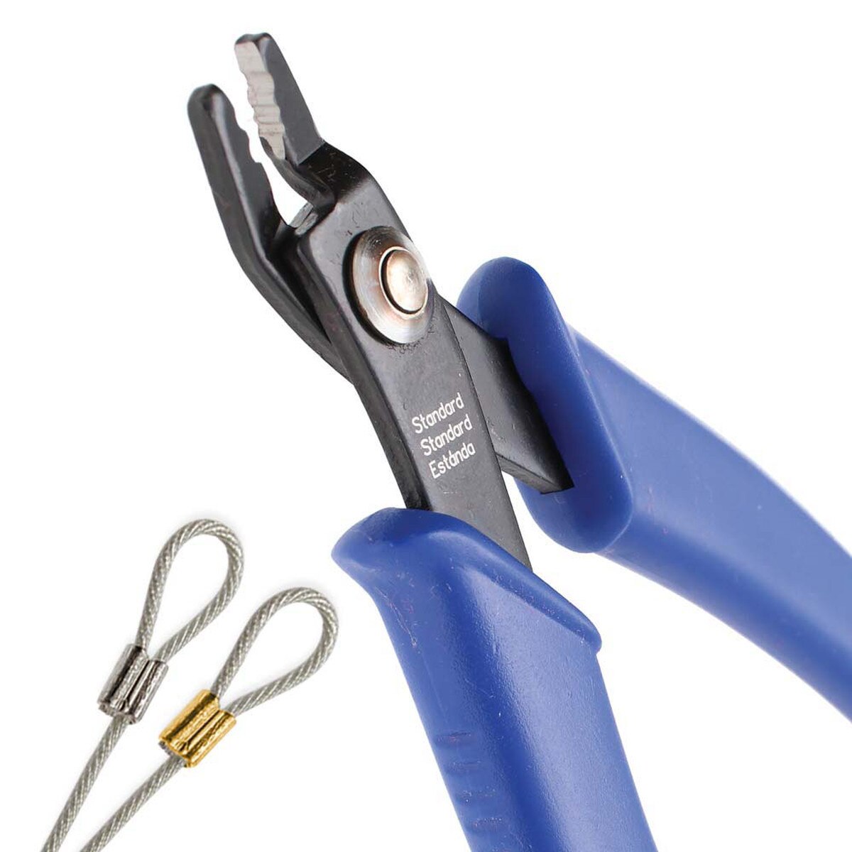 Orignal Crimping Pliers
